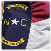 State Flag Quiz