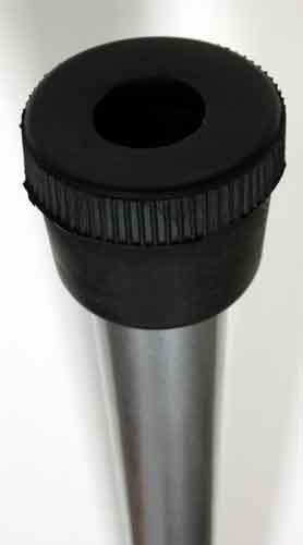 Top Cap