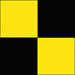 Lima Signal Code Flag