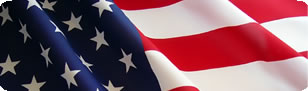American Flags