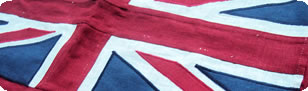 Historical Flags