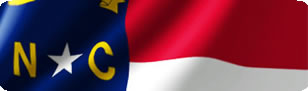 State Flags