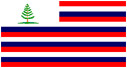 Liberty Tree Flag